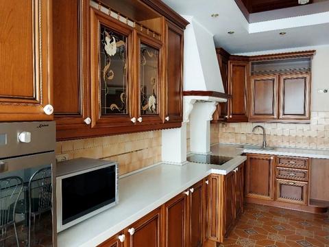 квартира по адресу Юлии Здановской ул. (Ломоносова), 60/5