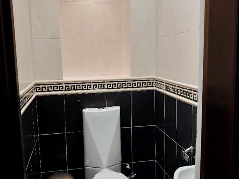 квартира по адресу Юлии Здановской ул. (Ломоносова), 60/5