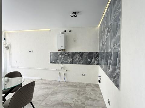 квартира за адресою Соборна вул., 2-К/30