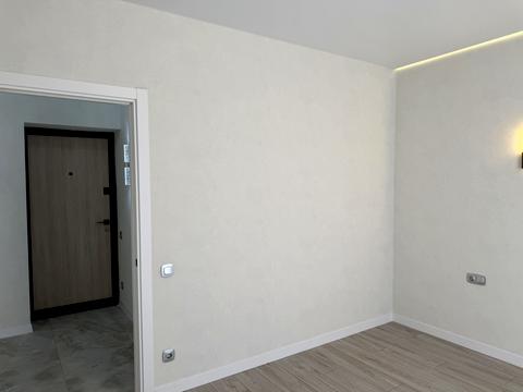квартира за адресою Соборна вул., 2-К/30