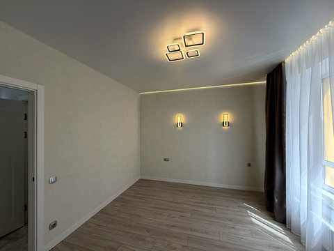 квартира за адресою Соборна вул., 2-К/30
