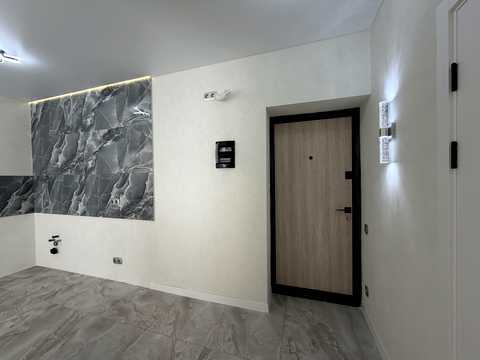квартира за адресою Соборна вул., 2-К/30