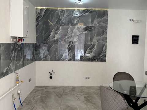квартира за адресою Соборна вул., 2-К/30