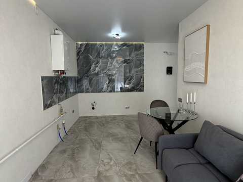 квартира за адресою Соборна вул., 2-К/30
