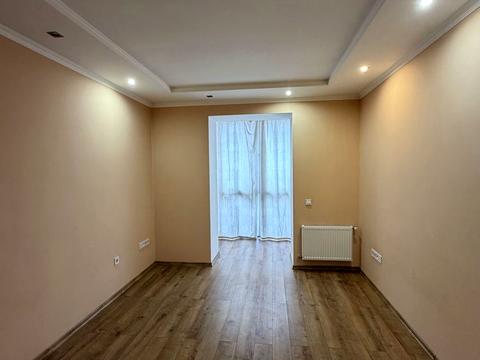 квартира за адресою Чорновола вул., 11-А