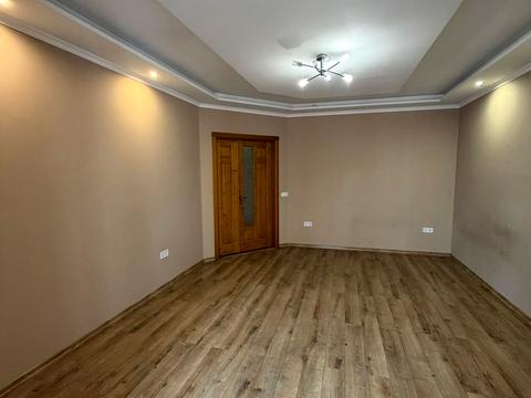 квартира за адресою Чорновола вул., 11-А