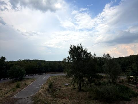 квартира за адресою Пасічна вул., 49б