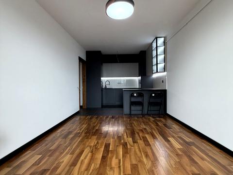 квартира за адресою Пасічна вул., 49б