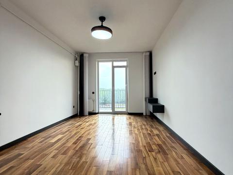 квартира за адресою Пасічна вул., 49б