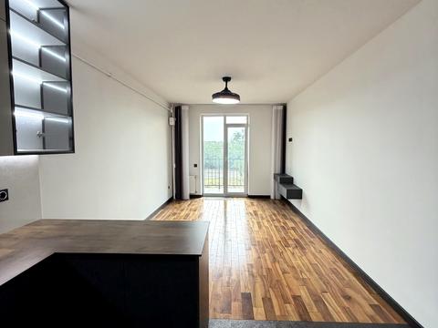 квартира за адресою Пасічна вул., 49б