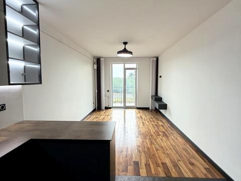 квартира за адресою Пасічна вул., 49б