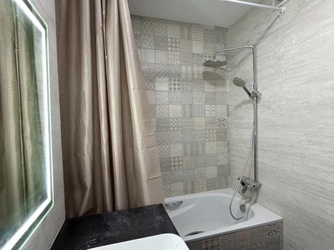 квартира за адресою Пасічна вул., 49б