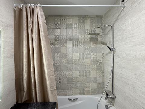 квартира за адресою Пасічна вул., 49б