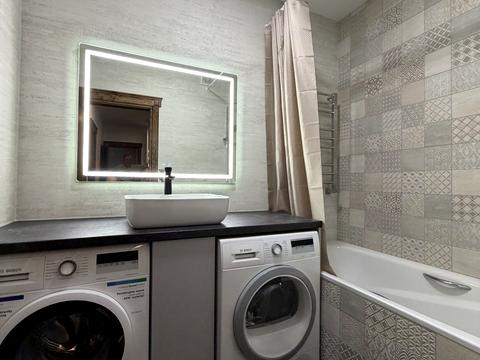 квартира за адресою Пасічна вул., 49б