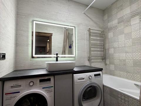 квартира за адресою Пасічна вул., 49б