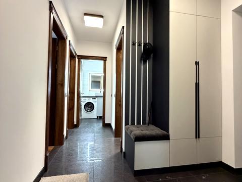 квартира за адресою Пасічна вул., 49б