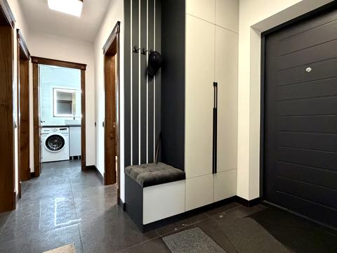 квартира за адресою Пасічна вул., 49б