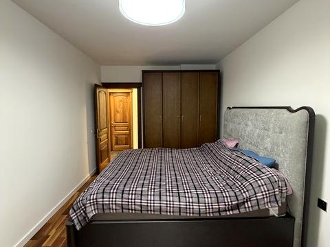 квартира за адресою Пасічна вул., 49б