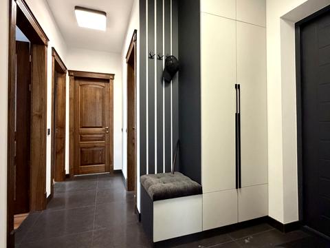 квартира за адресою Пасічна вул., 49б