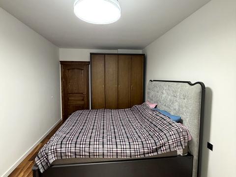 квартира за адресою Пасічна вул., 49б