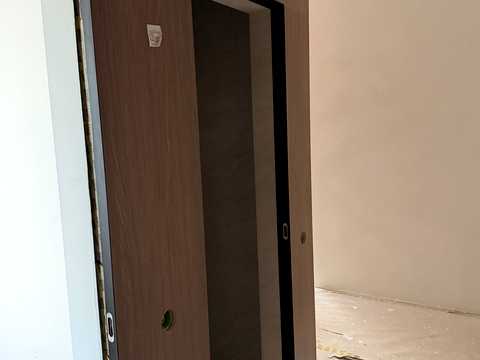 будинок за адресою успішна