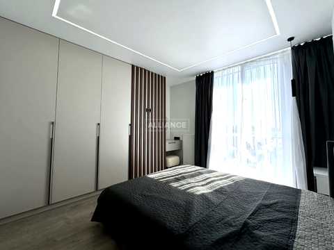 квартира за адресою Незалежності вул., 148а