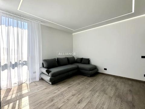 квартира за адресою Незалежності вул., 148а
