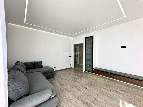 квартира за адресою Незалежності вул., 148а