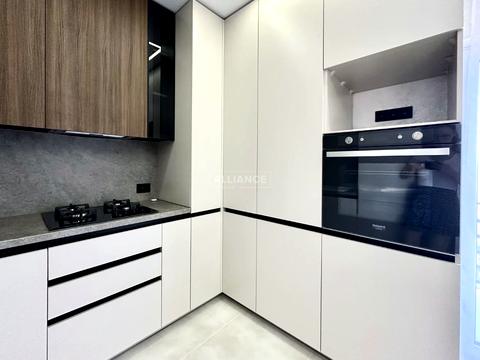 квартира за адресою Незалежності вул., 148а