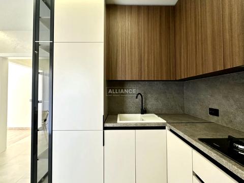 квартира за адресою Незалежності вул., 148а