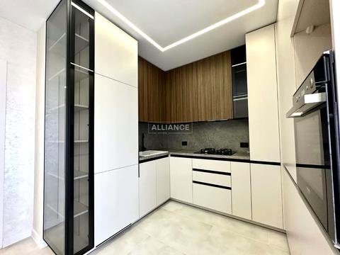 квартира за адресою Незалежності вул., 148а