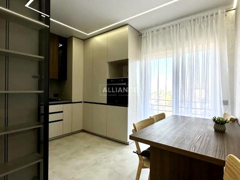 квартира за адресою Незалежності вул., 148а