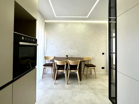 квартира за адресою Незалежності вул., 148а