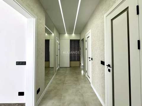 квартира за адресою Незалежності вул., 148а