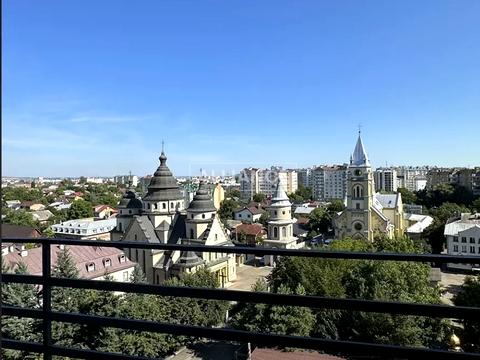 квартира за адресою Незалежності вул., 148а