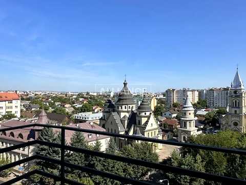 квартира за адресою Незалежності вул., 148а
