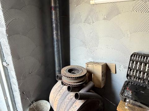 1873134923148882