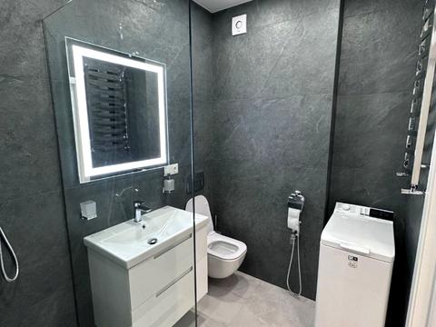 квартира за адресою Тараса Шевченка вул., 60/11