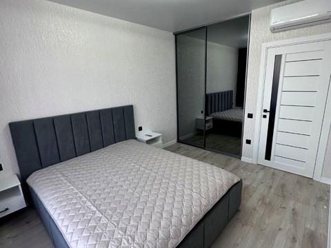 квартира за адресою Тараса Шевченка вул., 60/11