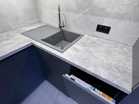 квартира за адресою Тараса Шевченка вул., 60/11