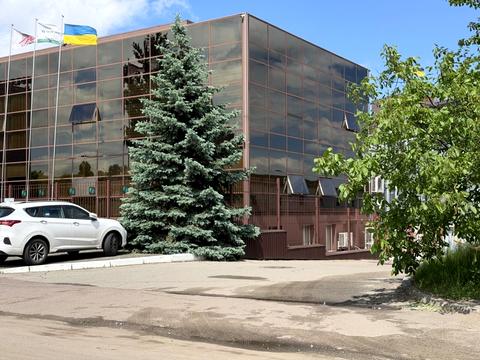 паркомісце за адресою Святослава Хороброго вул., 19
