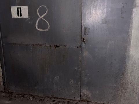 паркомісце за адресою Святослава Хороброго вул., 19