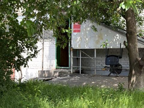 паркомісце за адресою Святослава Хороброго вул., 19