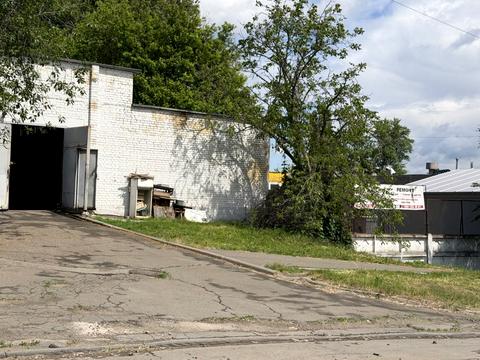 паркомісце за адресою Святослава Хороброго вул., 19