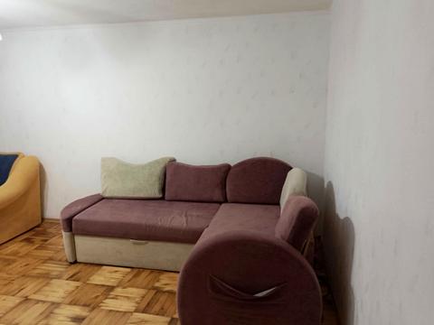квартира за адресою Будівельників вул., 20-А
