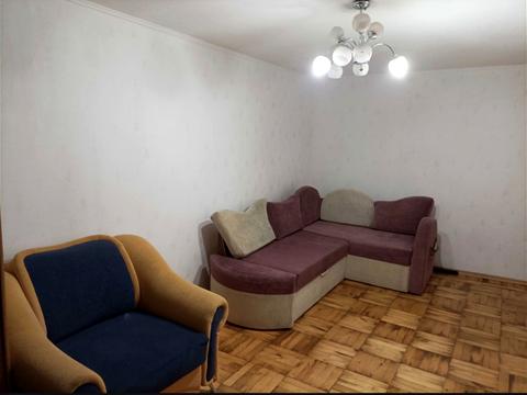 квартира за адресою Будівельників вул., 20-А