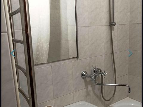 квартира за адресою Будівельників вул., 20-А