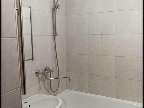 квартира за адресою Будівельників вул., 20-А