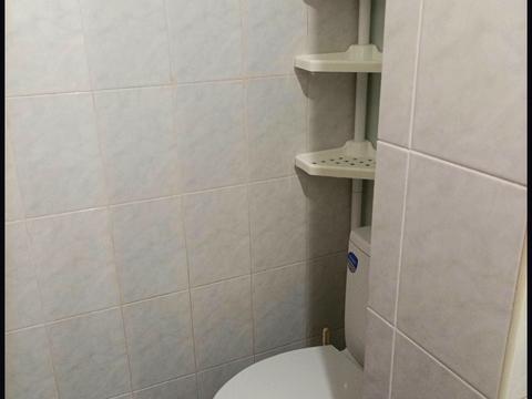 квартира за адресою Будівельників вул., 20-А
