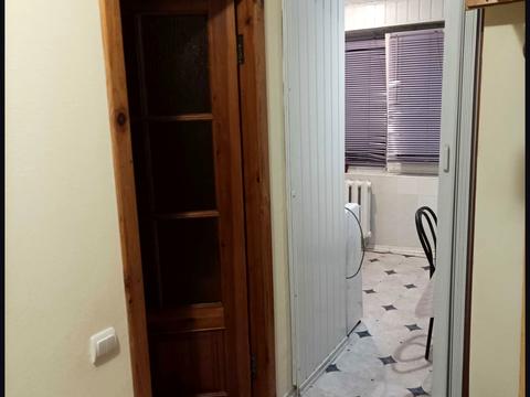 квартира за адресою Будівельників вул., 20-А